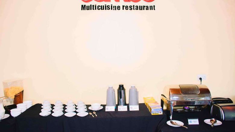 <b>Keys Hotel Restaurant</b>. Images powered by <a href="https://iceportal.shijigroup.com/" title="IcePortal" target="_blank">IcePortal</a>.