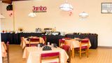 <b>Keys Hotel Restaurant</b>. Images powered by <a href="https://iceportal.shijigroup.com/" title="IcePortal" target="_blank">IcePortal</a>.