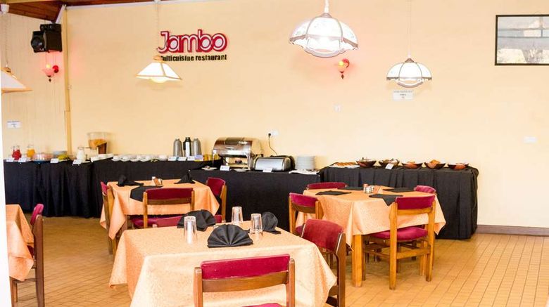 <b>Keys Hotel Restaurant</b>. Images powered by <a href="https://iceportal.shijigroup.com/" title="IcePortal" target="_blank">IcePortal</a>.