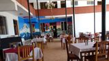 <b>K'S Lodge, Moshi Restaurant</b>. Images powered by <a href="https://iceportal.shijigroup.com/" title="IcePortal" target="_blank">IcePortal</a>.