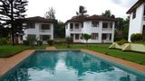 <b>K'S Lodge, Moshi Pool</b>. Images powered by <a href="https://iceportal.shijigroup.com/" title="IcePortal" target="_blank">IcePortal</a>.
