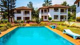 <b>K'S Lodge, Moshi Pool</b>. Images powered by <a href="https://iceportal.shijigroup.com/" title="IcePortal" target="_blank">IcePortal</a>.