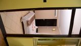 <b>K'S Lodge, Moshi Other</b>. Images powered by <a href="https://iceportal.shijigroup.com/" title="IcePortal" target="_blank">IcePortal</a>.