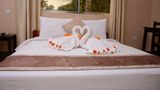 <b>K'S Lodge, Moshi Suite</b>. Images powered by <a href="https://iceportal.shijigroup.com/" title="IcePortal" target="_blank">IcePortal</a>.