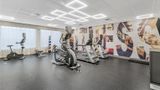 Executive Residency by BW Corpus Christi Health