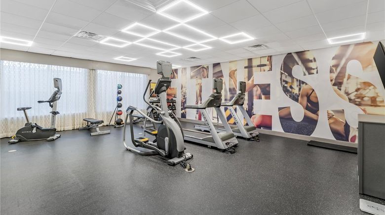 <b>Executive Residency by BW Corpus Christi Health</b>. Images powered by <a href="https://iceportal.shijigroup.com/" title="IcePortal" target="_blank">IcePortal</a>.