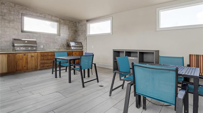 <b>Executive Residency by BW Corpus Christi Other</b>. Images powered by <a href="https://iceportal.shijigroup.com/" title="IcePortal" target="_blank">IcePortal</a>.