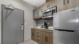 Executive Residency by BW Corpus Christi Room