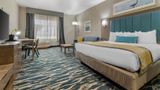 Executive Residency by BW Corpus Christi Room