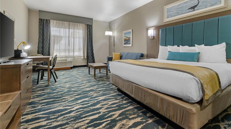 <b>Executive Residency by BW Corpus Christi Room</b>. Images powered by <a href="https://iceportal.shijigroup.com/" title="IcePortal" target="_blank">IcePortal</a>.