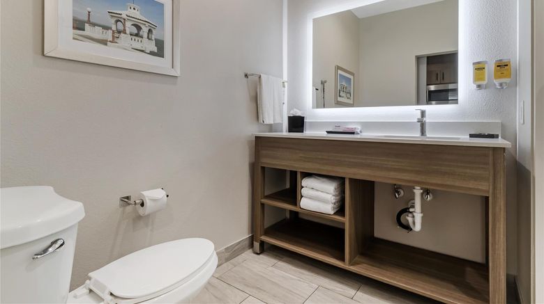 <b>Executive Residency by BW Corpus Christi Room</b>. Images powered by <a href="https://iceportal.shijigroup.com/" title="IcePortal" target="_blank">IcePortal</a>.