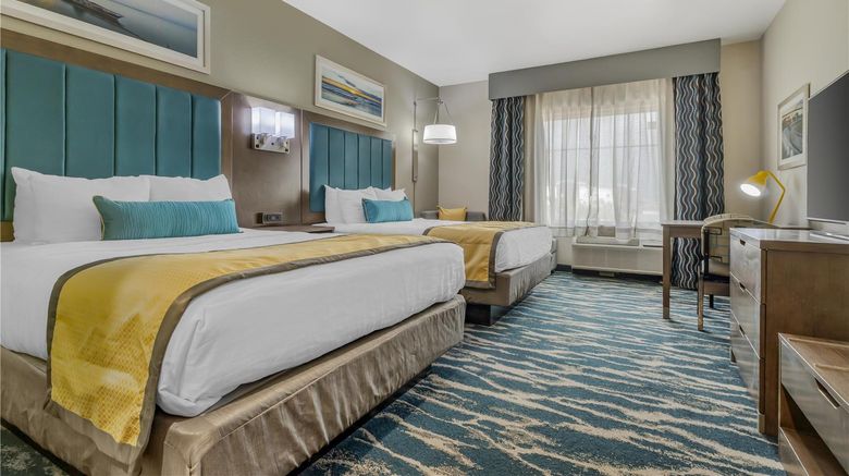 <b>Executive Residency by BW Corpus Christi Room</b>. Images powered by <a href="https://iceportal.shijigroup.com/" title="IcePortal" target="_blank">IcePortal</a>.