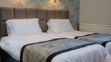 Sure Hotel by Best Western Lockerbie Room