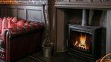 Sure Hotel by Best Western Lockerbie Restaurant