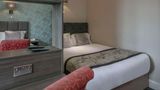 Sure Hotel by Best Western Lockerbie Room