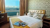 Ramada Hong Kong Harbour View Room