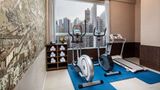 Ramada Hong Kong Harbour View Health