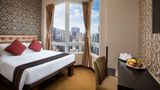 Ramada Hong Kong Harbour View Room