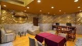Ramada Hong Kong Harbour View Lobby
