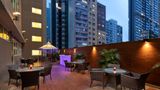 Ramada Hong Kong Harbour View Restaurant