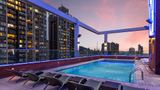 Ramada Hong Kong Harbour View Pool