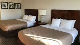 <b>Days Inn by Wyndham Atlanta Airport Room</b>. Images powered by <a href="https://iceportal.shijigroup.com/" title="IcePortal" target="_blank">IcePortal</a>.