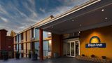 <b>Days Inn by Wyndham Atlanta Airport Exterior</b>. Images powered by <a href="https://iceportal.shijigroup.com/" title="IcePortal" target="_blank">IcePortal</a>.