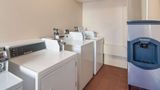 SureStay by BW North Vancouver Capilano Other