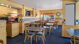 SureStay by BW North Vancouver Capilano Restaurant