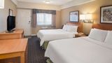 SureStay by BW North Vancouver Capilano Room