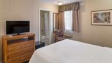 SureStay by BW North Vancouver Capilano Room