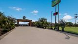 SureStay Hotel by BW Falfurrias Exterior