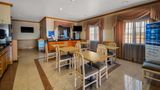SureStay Hotel by BW Falfurrias Restaurant