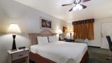 SureStay Hotel by BW Falfurrias Room