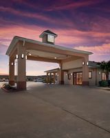 SureStay Hotel by BW Falfurrias
