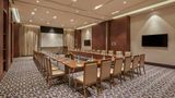 <b>Hyatt Regency Addis Ababa Meeting</b>. Images powered by <a href="https://iceportal.shijigroup.com/" title="IcePortal" target="_blank">IcePortal</a>.