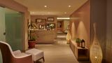 <b>Hyatt Regency Addis Ababa Spa</b>. Images powered by <a href="https://iceportal.shijigroup.com/" title="IcePortal" target="_blank">IcePortal</a>.