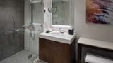Hyatt House Jeddah Suite