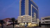 Hyatt House Jeddah Exterior