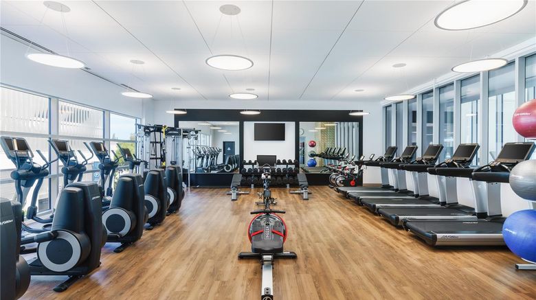 <b>Hyatt Centric Mountain View Health</b>. Images powered by <a href="https://iceportal.shijigroup.com/" title="IcePortal" target="_blank">IcePortal</a>.