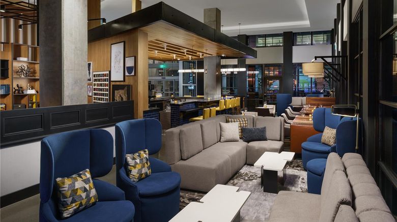 <b>Hyatt Centric Mountain View Restaurant</b>. Images powered by <a href="https://iceportal.shijigroup.com/" title="IcePortal" target="_blank">IcePortal</a>.
