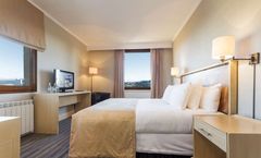 Costaustralis Hotel
