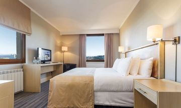 Costaustralis Hotel