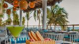 <b>Mar del Cabo Restaurant</b>. Images powered by <a href="https://iceportal.shijigroup.com/" title="IcePortal" target="_blank">IcePortal</a>.