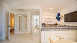 <b>Mar del Cabo Room</b>. Images powered by <a href="https://iceportal.shijigroup.com/" title="IcePortal" target="_blank">IcePortal</a>.