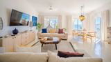 <b>Mar del Cabo Suite</b>. Images powered by <a href="https://iceportal.shijigroup.com/" title="IcePortal" target="_blank">IcePortal</a>.
