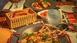 <b>Mar del Cabo Restaurant</b>. Images powered by <a href="https://iceportal.shijigroup.com/" title="IcePortal" target="_blank">IcePortal</a>.
