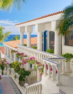 Mar del Cabo
