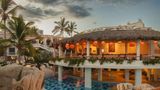 <b>Mar del Cabo Restaurant</b>. Images powered by <a href="https://iceportal.shijigroup.com/" title="IcePortal" target="_blank">IcePortal</a>.