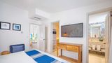 <b>Mar del Cabo Room</b>. Images powered by <a href="https://iceportal.shijigroup.com/" title="IcePortal" target="_blank">IcePortal</a>.
